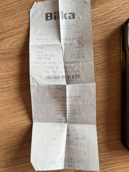 Bicicletă electrică sco premium