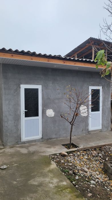 Bezmakler Arzon kvartira (2ta xona) ijaraga beriladi