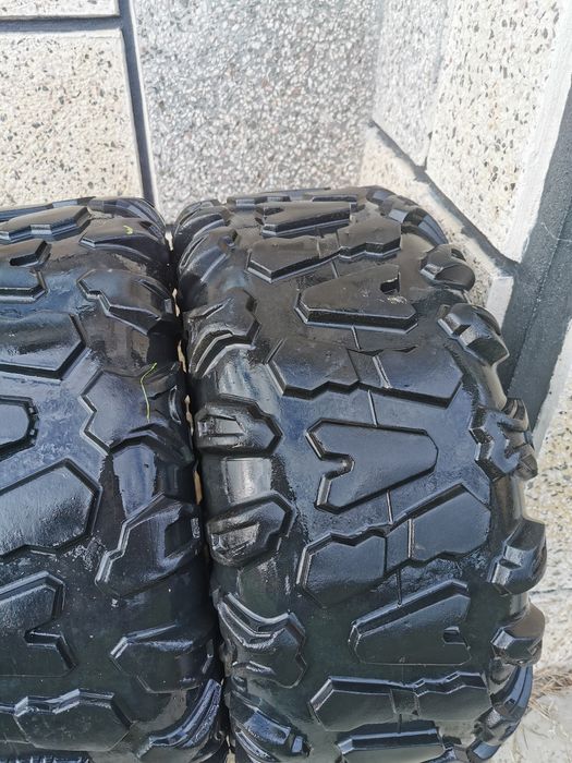 Cauciucuri ATV 26 9 14 / 26 11 14