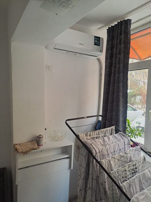 Garsoniera Bals Bl.3G,ap. 9 Turnuri