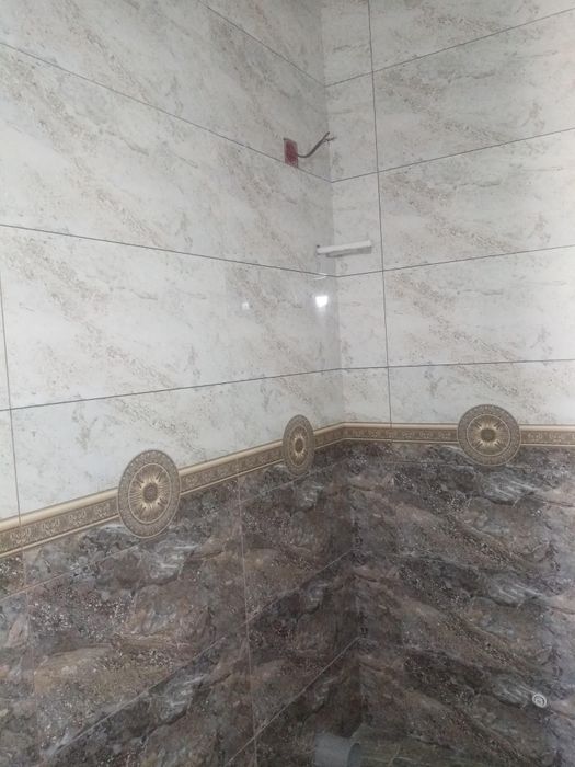 Услуги плиточника красиво чисто не дорого звоните