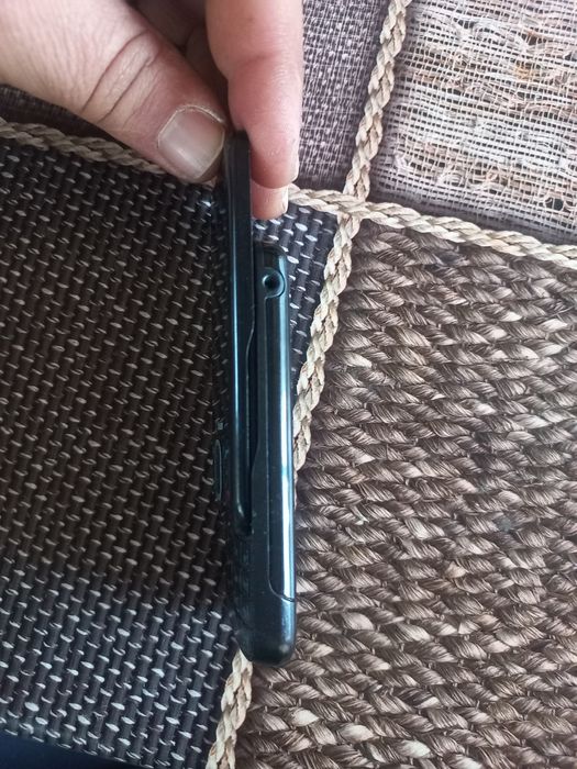 Продавам Nokia 6600 slide