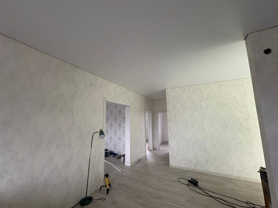 Жер үй сатылады