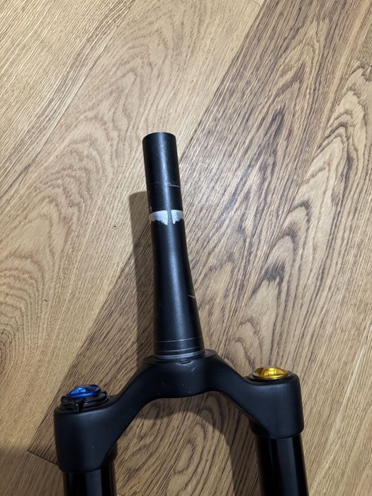 Ohlins RXF38 m.2