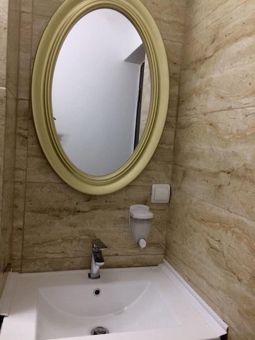 Apartament Tomis Nord Campus - de inchiriat