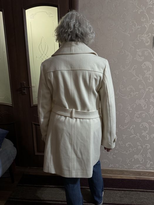 Продам новый тренч