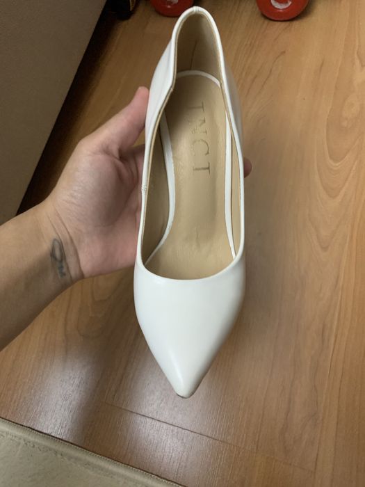 Продам туфли