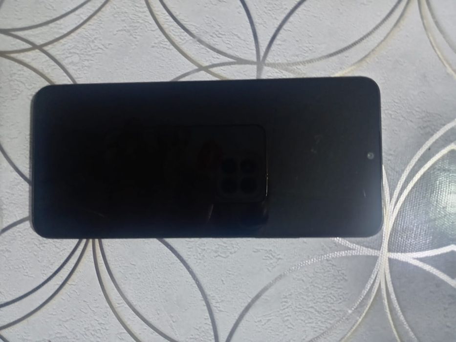 Поко с75 обмен/продажа