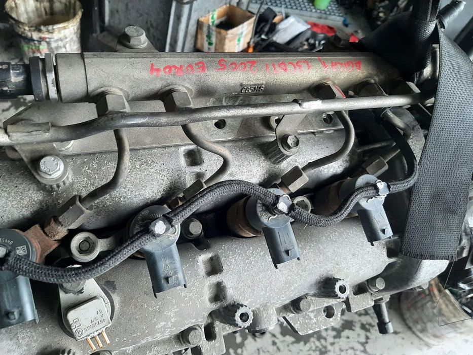 motor 1.3 cdti z13 dt z13dt opel agila astra h combo corsa c meriva tigra suzuki splash swift