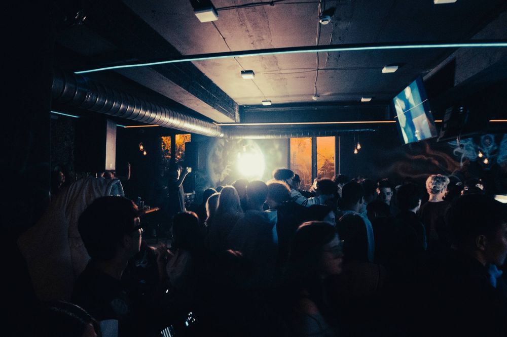 Продаётся готовый бизнес — QËLN | 35.000$