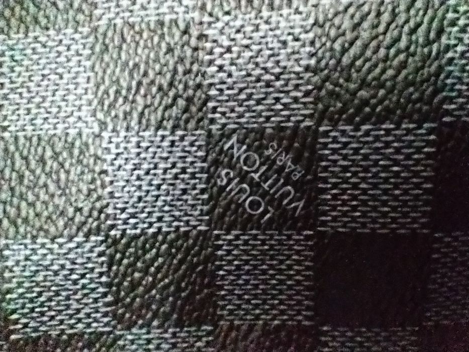 Rucsac original nou