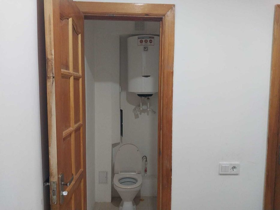 продается 1 комнатная квартира