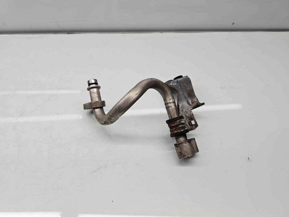 Conducta AC Nissan Navara (D40) [Fabr 2005-2014] 924505X00D 2.5 DCi YD
