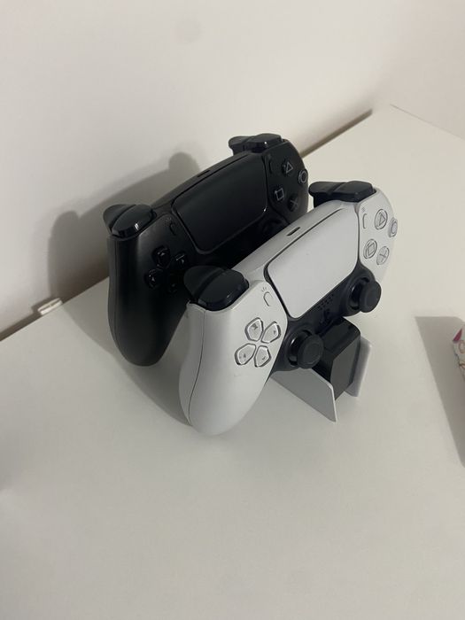 Playstation 5 impecabil