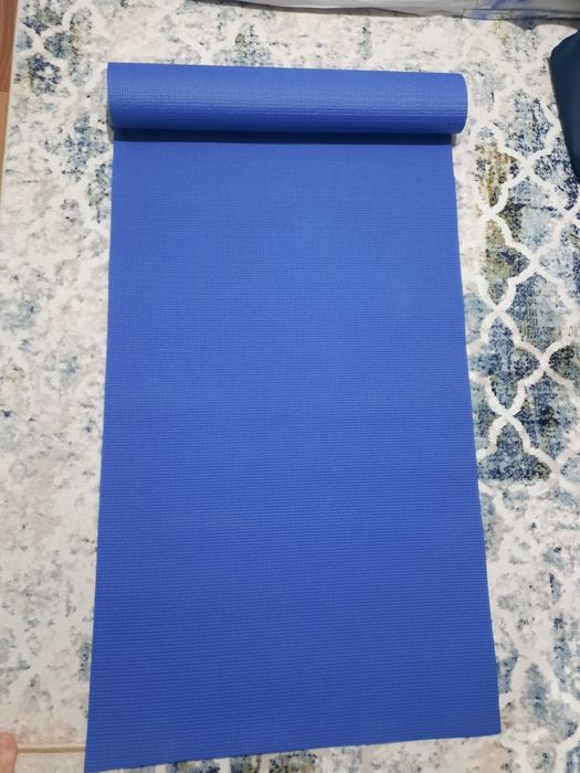 Тренажер Бубновского в комплекте