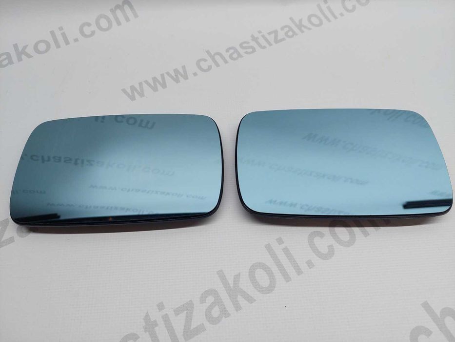 Стъкла за огледала BMW E46 98-2005 г