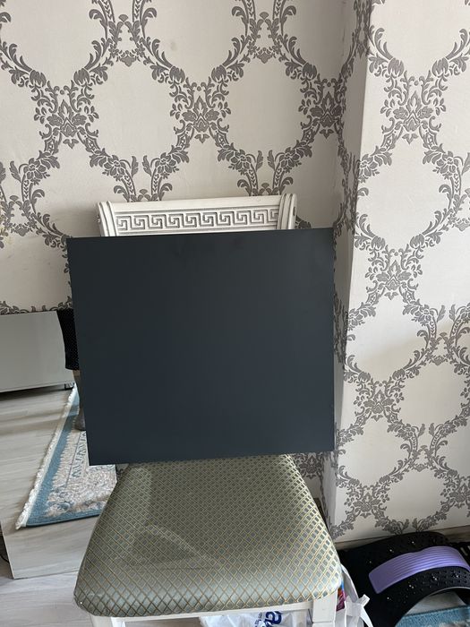 Срочно продам зеркало