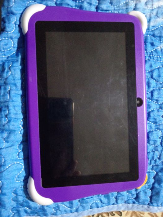 Pilanshit baby kattalar uchun ham