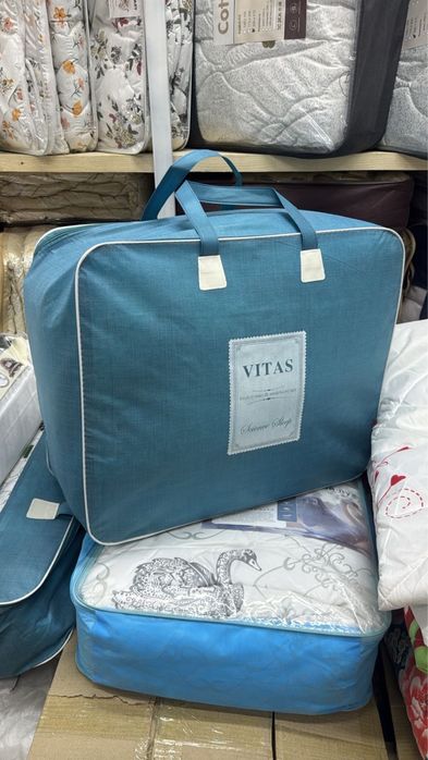 Текстильное продам