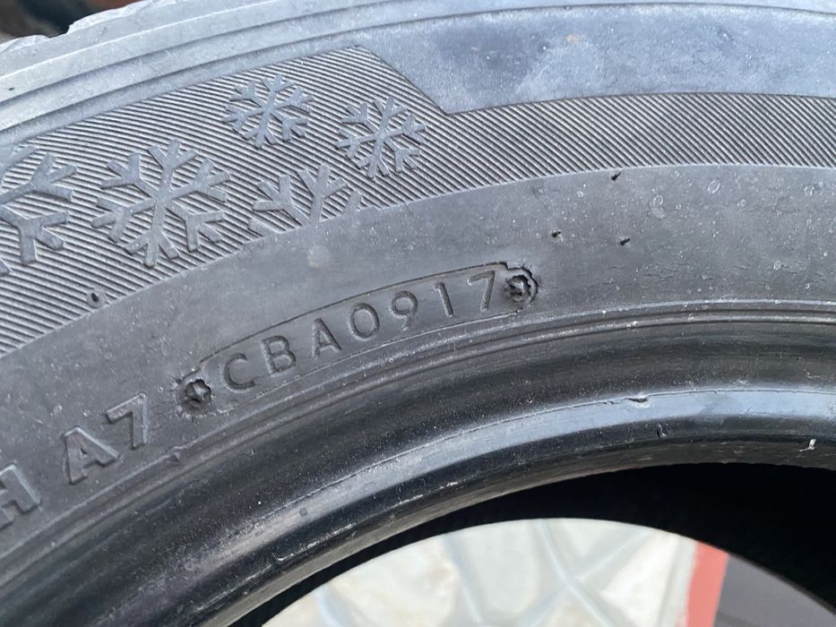 Гуми 235/65/16c…