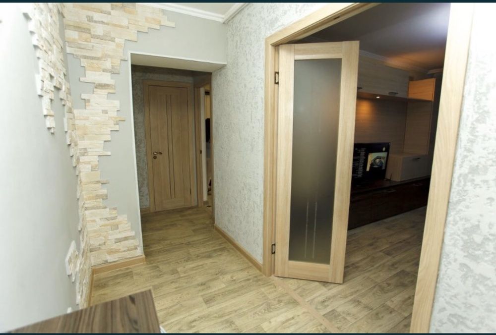 Однущка возле Цум-а