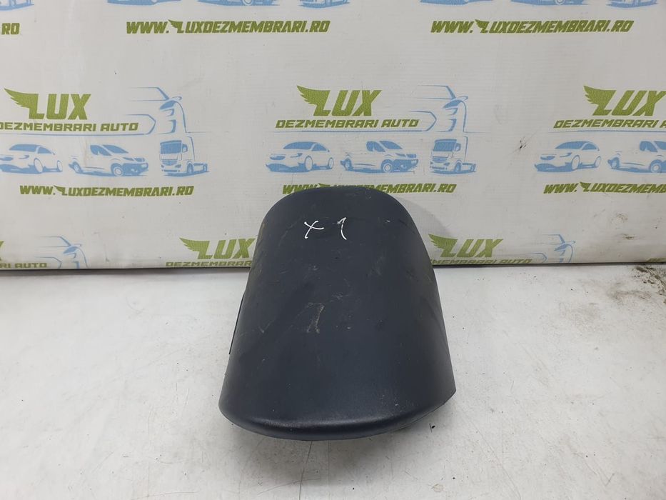 Ornament coloana volan 6950262-02 BMW Seria 3 E90/E91/E92/E93  [din 2