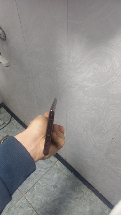 Samsung s22 ultra 512gb arzonga