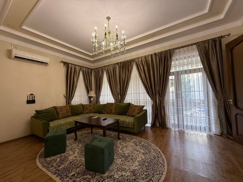 Срочная продажа Луначарский 5 соток ул Укитувчи