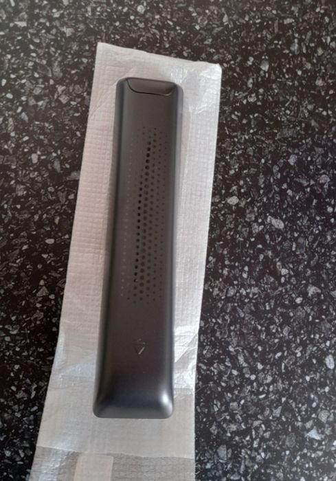 Пульт для смарт телевизор Samsung оригинал.