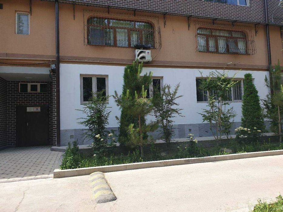 "СРОЧНАЯ ЦЕНА‼️ ВТОРИЧКА   77серия 4ком  112м2  ГАИ Глинка Яккасарай‼️