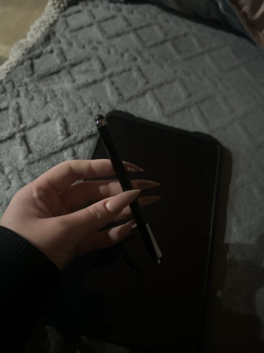 Планшет в отличном состоянии.
