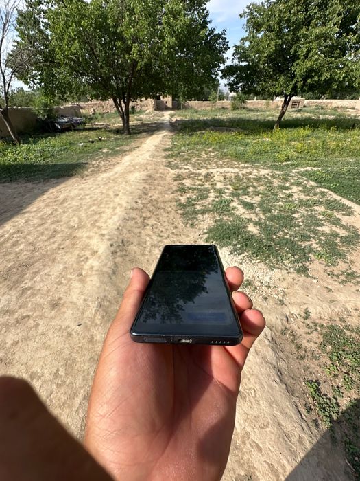 Honor X9 C 256GB