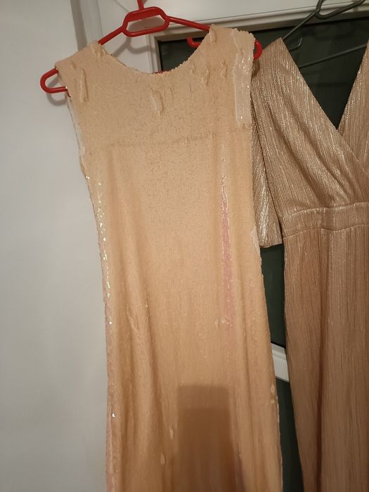 Rochie de ocazie