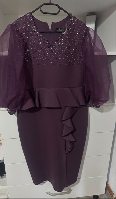 Vand rochie de seara