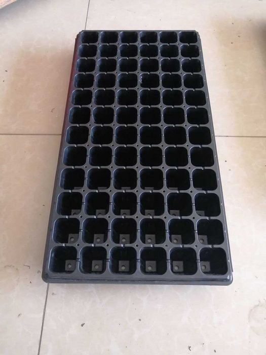 Кассеты для рассады разные ячеек, кучатлар учун хар хил кассета