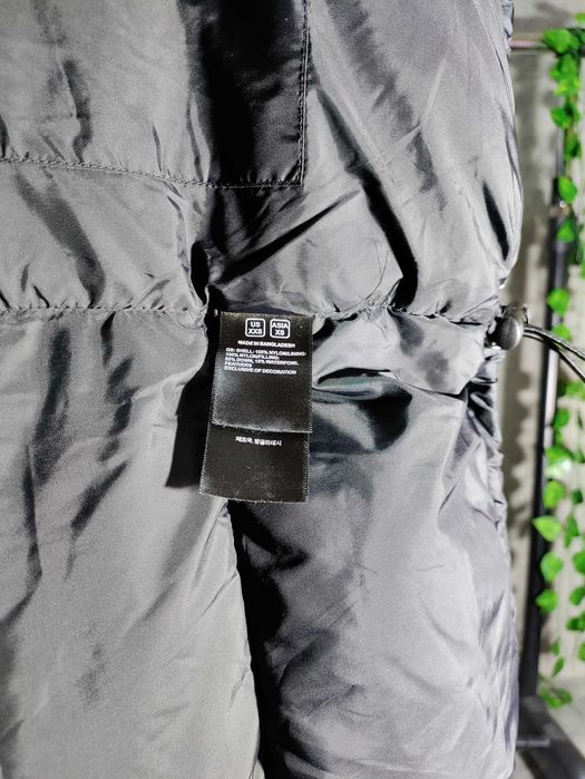 Vesta THE NORTH FACE marimea XS