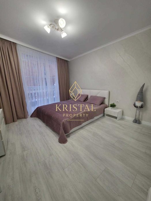 Продава се Двустаен апартамент в к.к. Слънчев бряг - 68 кв.м за 960 €/кв.м - Снимка #8