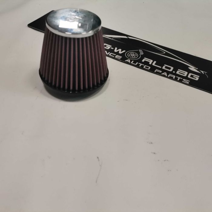 Въздушен филтър K&N RC-8300