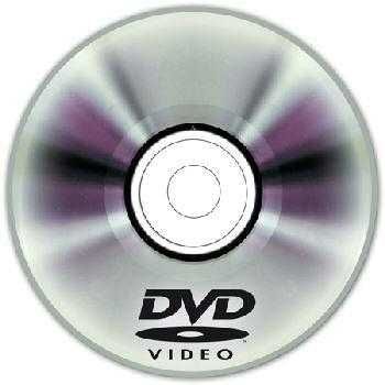 Colectie , DVD-uri , multe genuri, format DIVX,AVI,MP4, super imagine.