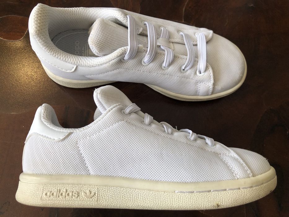 Сникърси adidas н.30