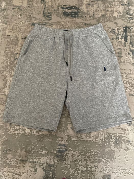 Pantalon scurt Polo Ralph Lauren marimea S