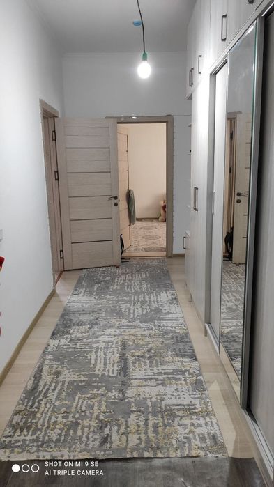 2/16/16kv кридит киридит олса хам булади