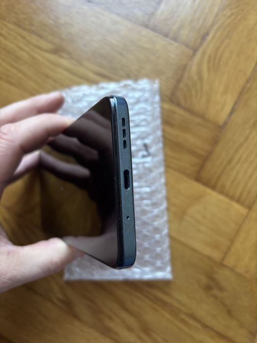 Motorola G06 de 64 Gb Dual Tapestry