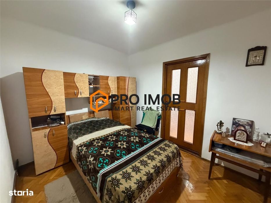Casa tip P+1 zona Centru