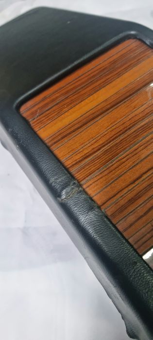 Продаю хлебницу,бар mercedes w 124 , 123