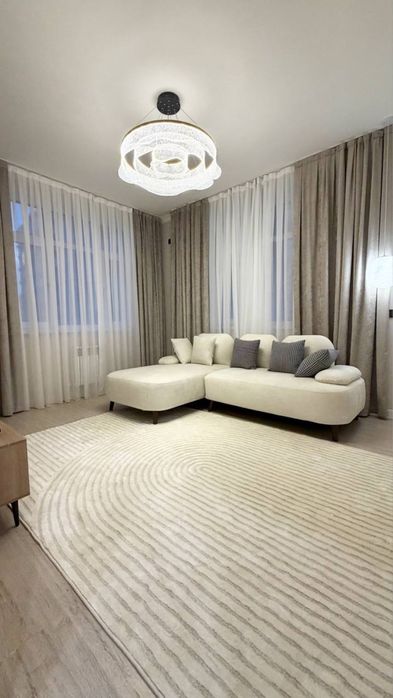 2/2/9 Ассалом Сохил Голден Хаус