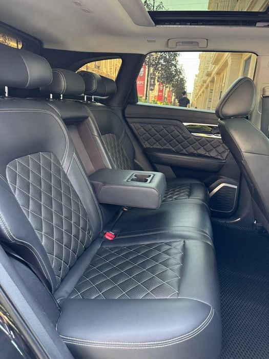 Nissan Venucia star 21.300$ pul kerak arzon qilib beraman