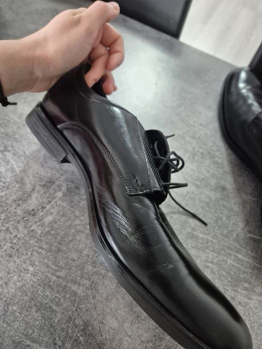 Pantofi eleganți Conhpol evenimente