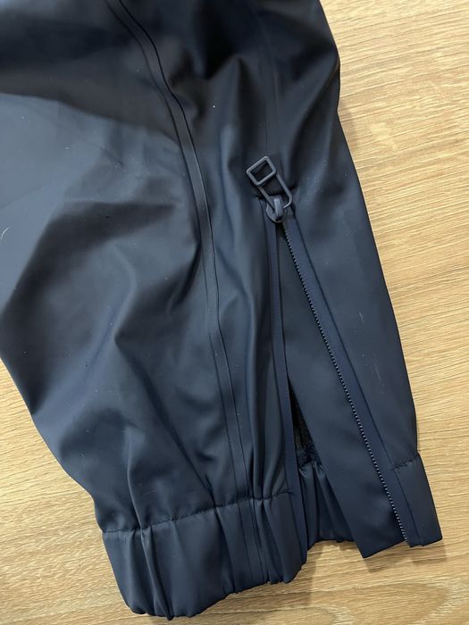 Rains водоустйчив панталон М