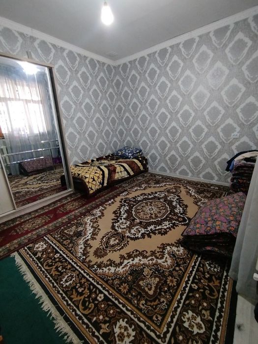 Uy sotiladi bardankul!